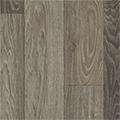 Accent Wood